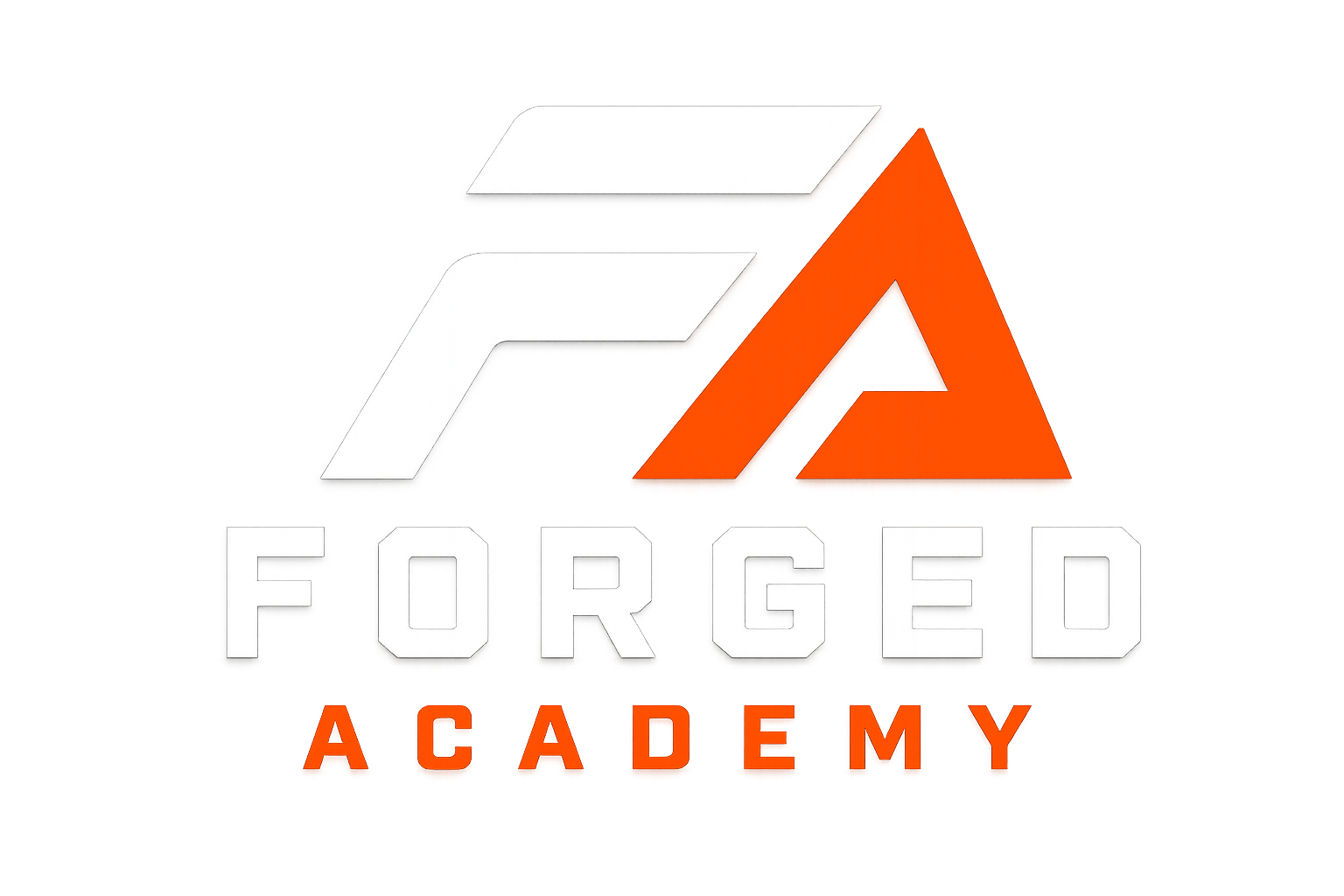 Forged Academy